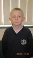 First communion 2014 002